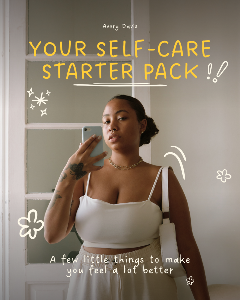 Self-Care Routines That Actually Improve Mental Clarity