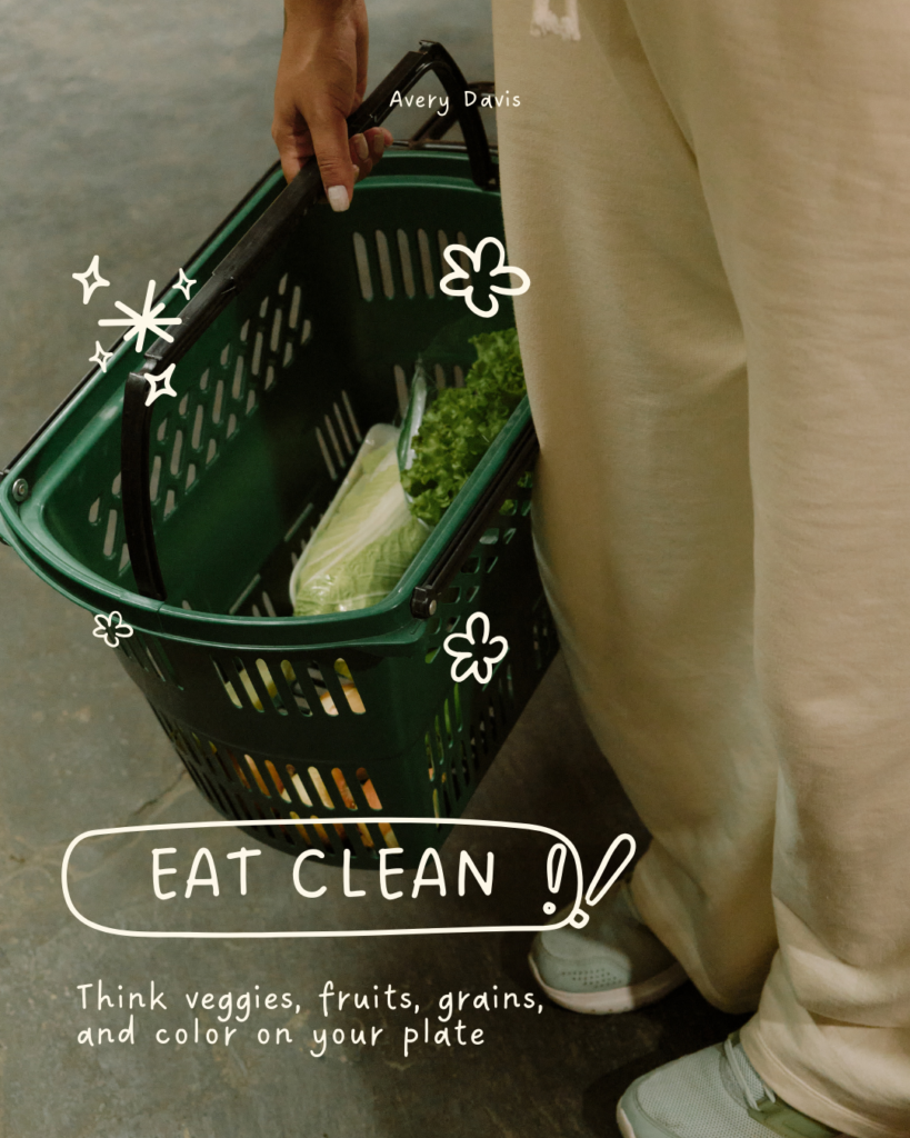 Self-Care Routines That Actually Improve Mental Clarity