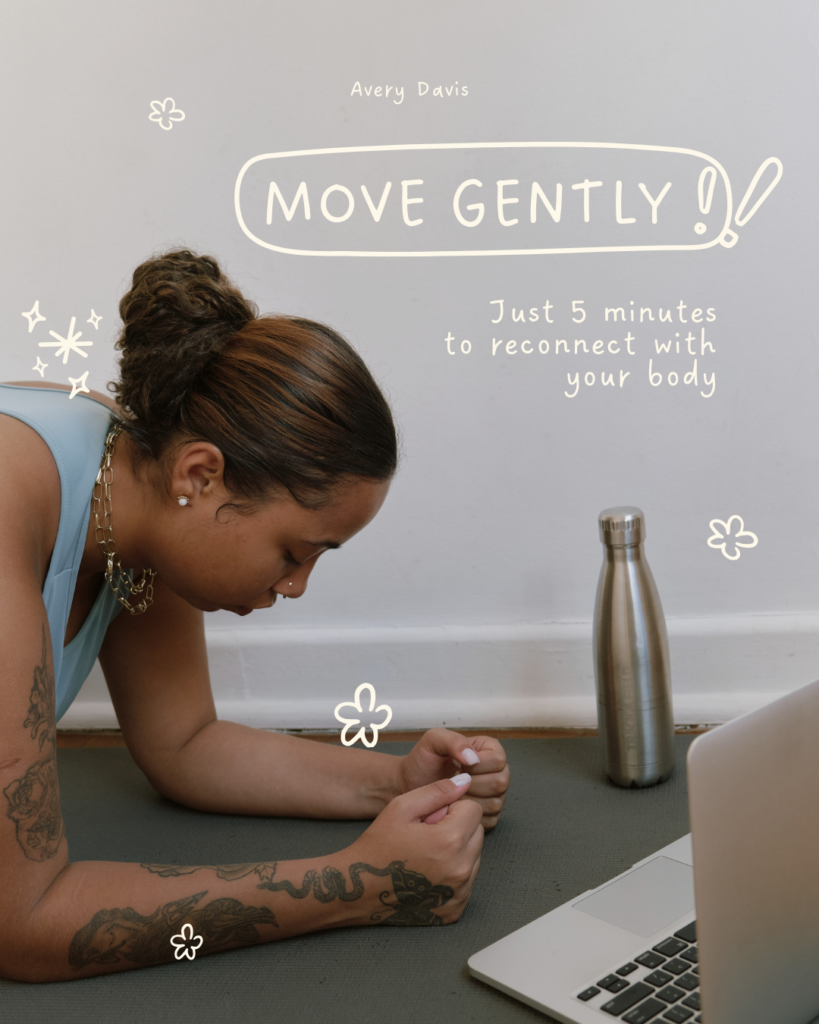 The Ultimate Self-Care Routines to Boost Mental Clarity Effortlessly