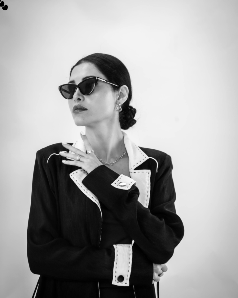 The Power of Feminine Emotional Strength in Modern Relationships