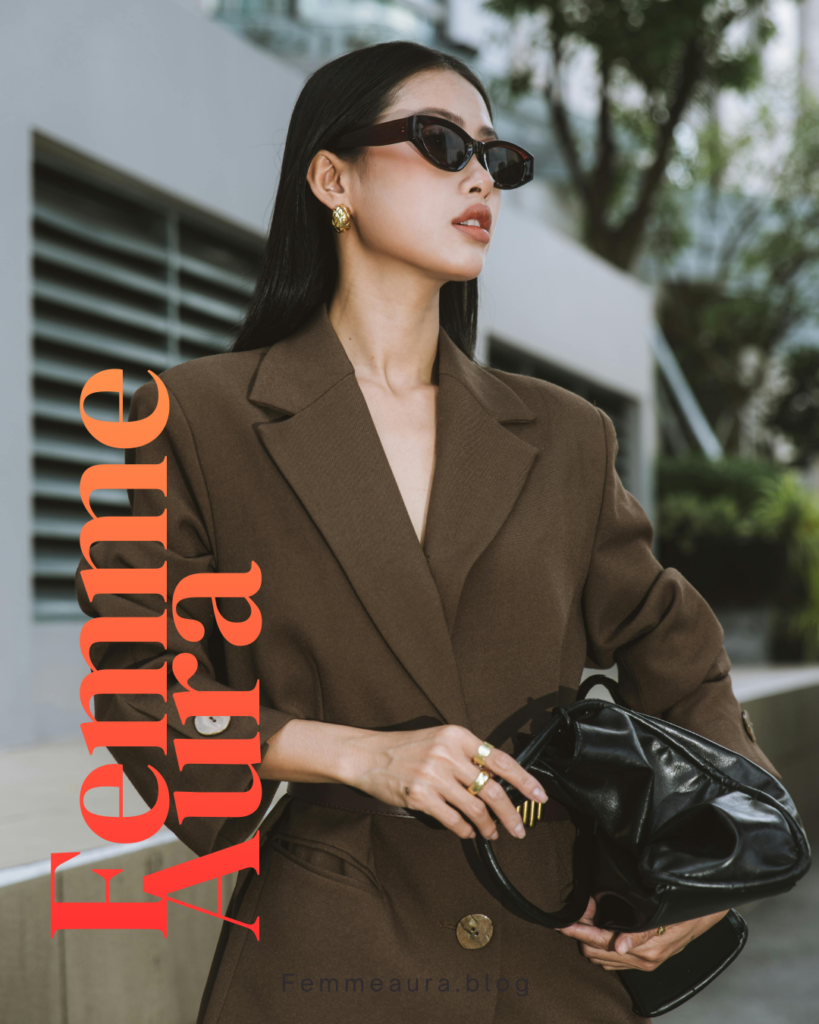 10 Timeless Fashion Trends Every Woman Should Embrace in 2026