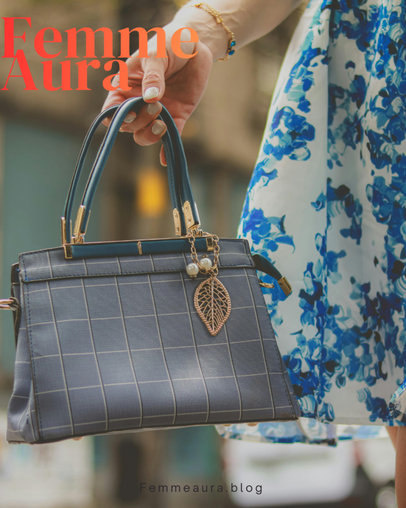 10 Timeless Style Rules Every Woman Should Know