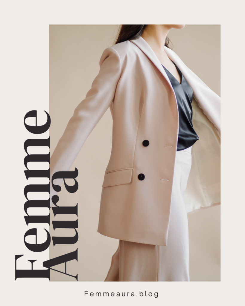 10 Timeless Fashion Trends Every Woman Should Embrace in 2026