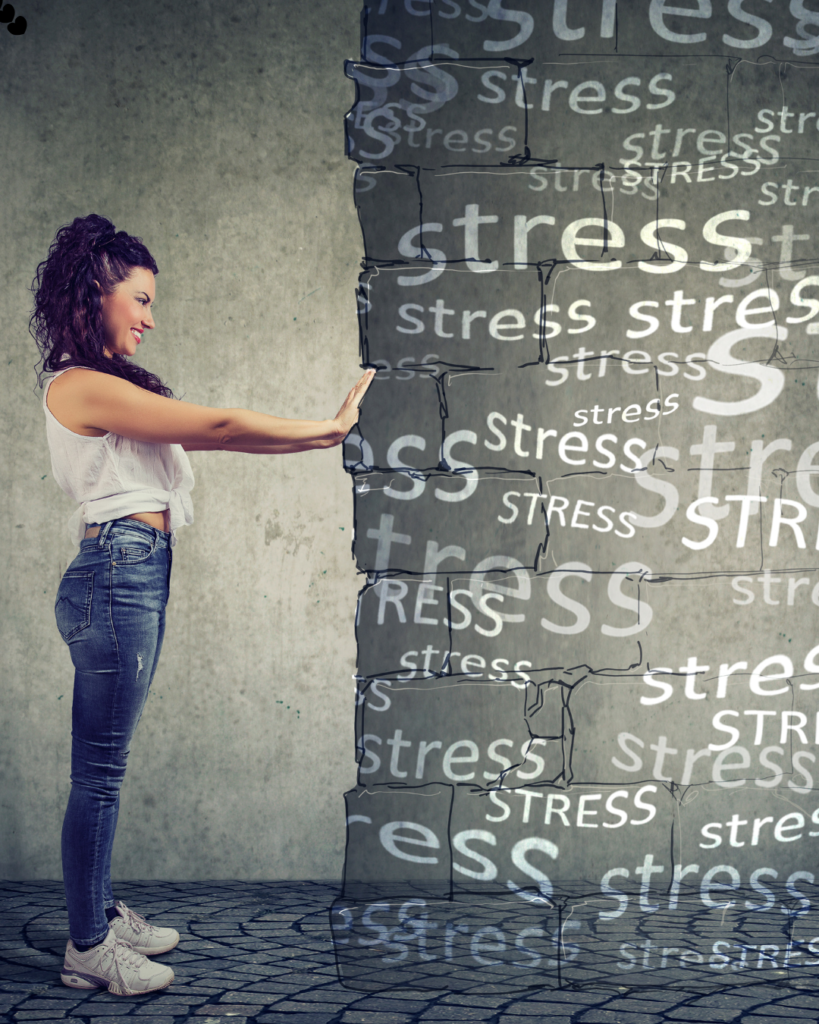 How to Cultivate Feminine Emotional Strength: A Guide for Modern Women