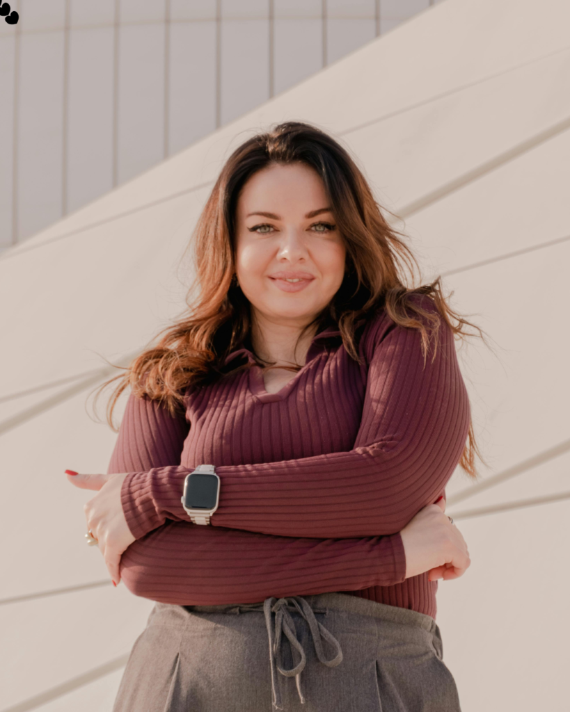 Keeping Confidence All Day