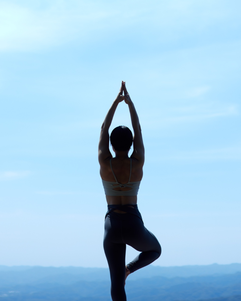 Techniques and Practices to Boost Feelings