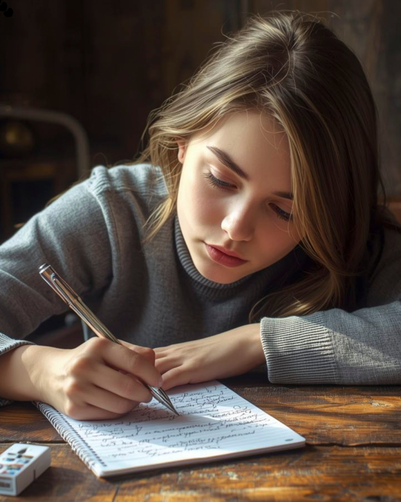 Setting Realistic Goals