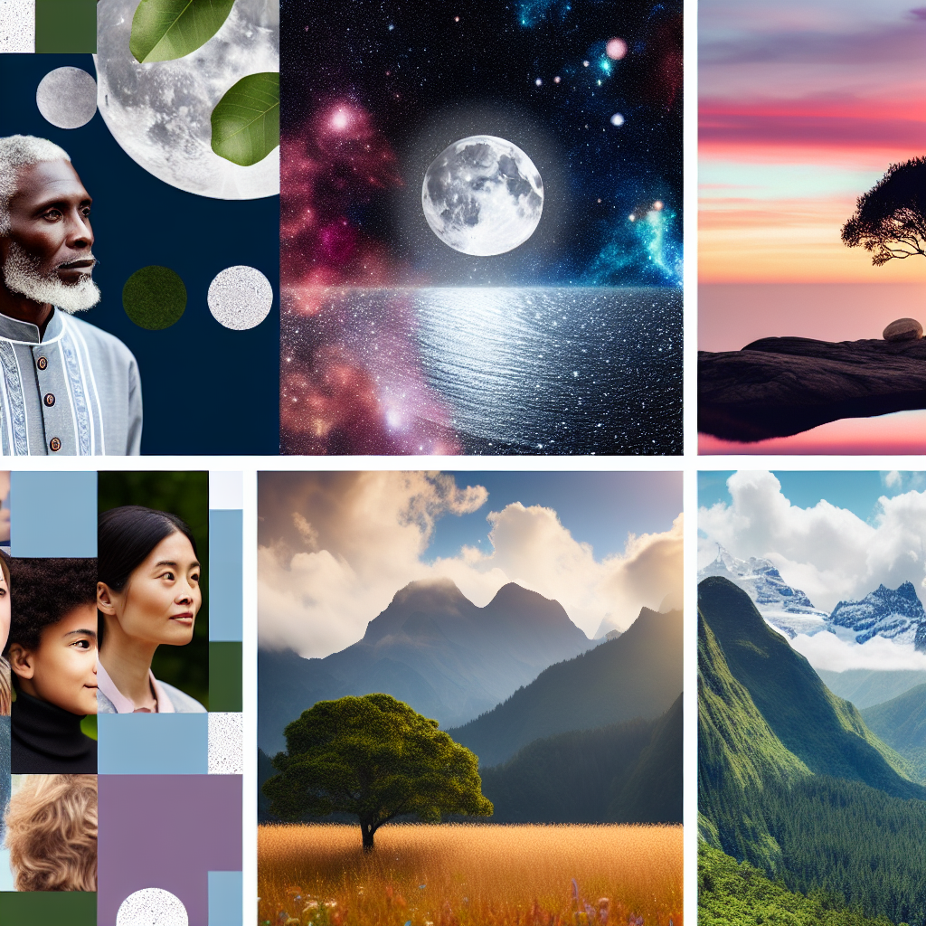 How to Cultivate Feminine Emotional Strength: A Guide for Modern Women