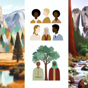 Feminine Emotional Strength: Cultivating Resilience and Self-Worth in Everyday Life