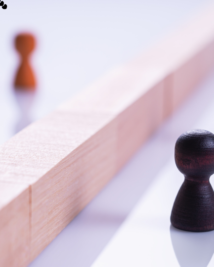 How to Cultivate Feminine Emotional Strength: A Guide for Modern Women