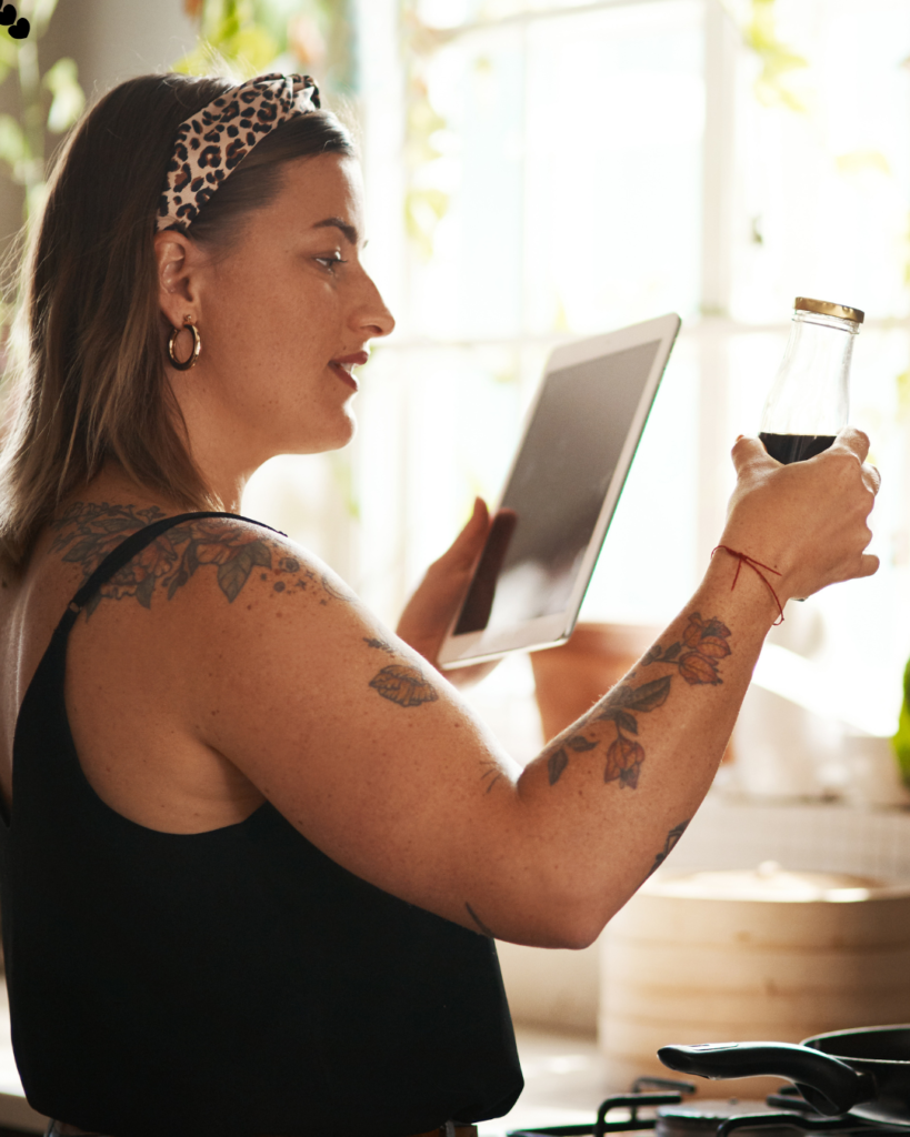 Self-Care Routines for Mental Clarity: Practices That Truly Make a Difference