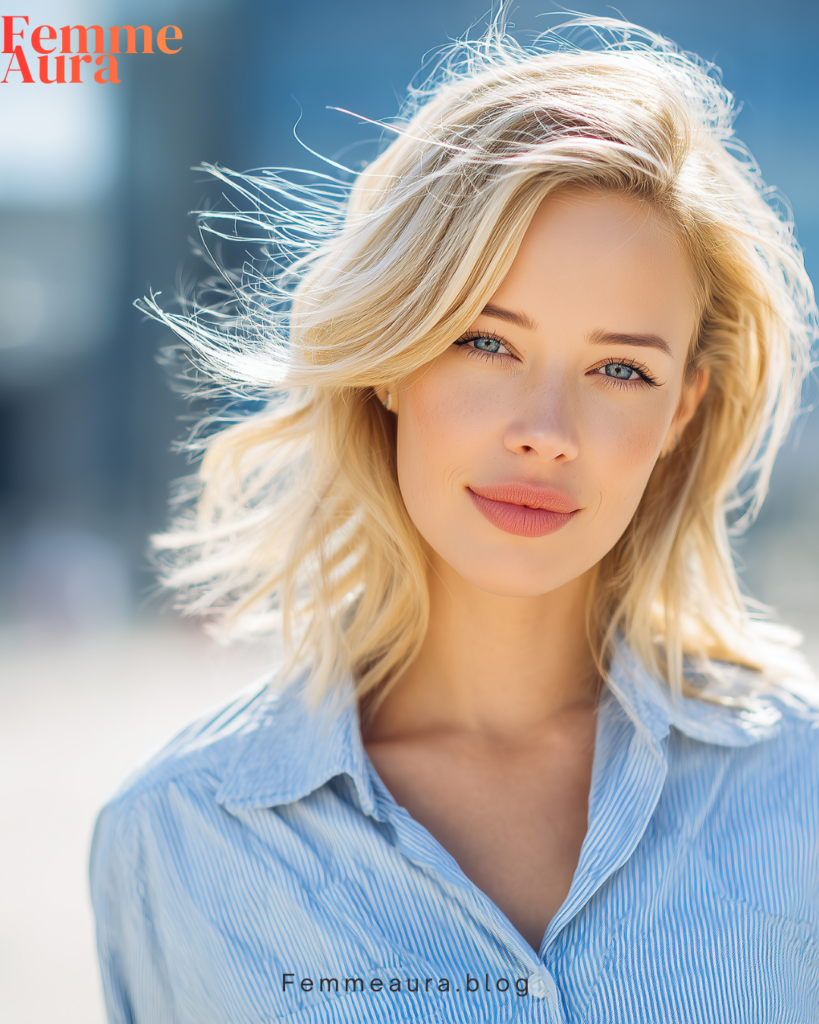 The Impact of Social Media on Women's Self-Esteem and How to Navigate It