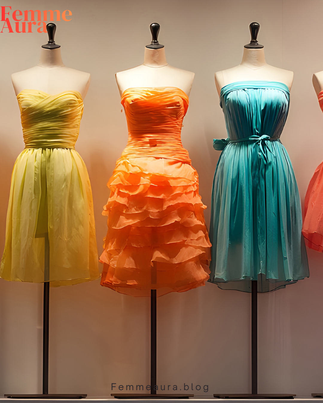 10 Fashion Mistakes That Instantly Ruin Your Look