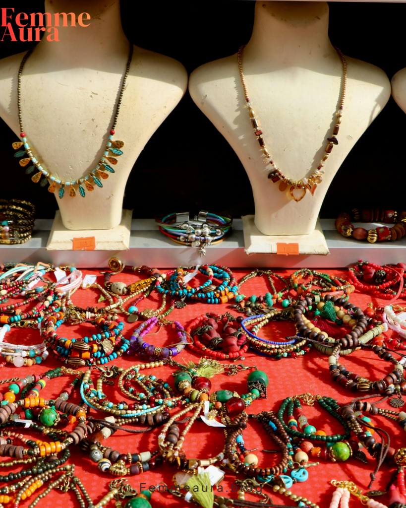 10 Fashion Mistakes That Instantly Ruin Your Look  