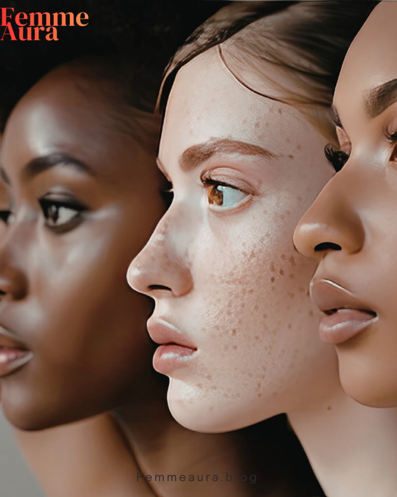 10 Skincare Ingredients Every Woman Needs for Radiant Skin