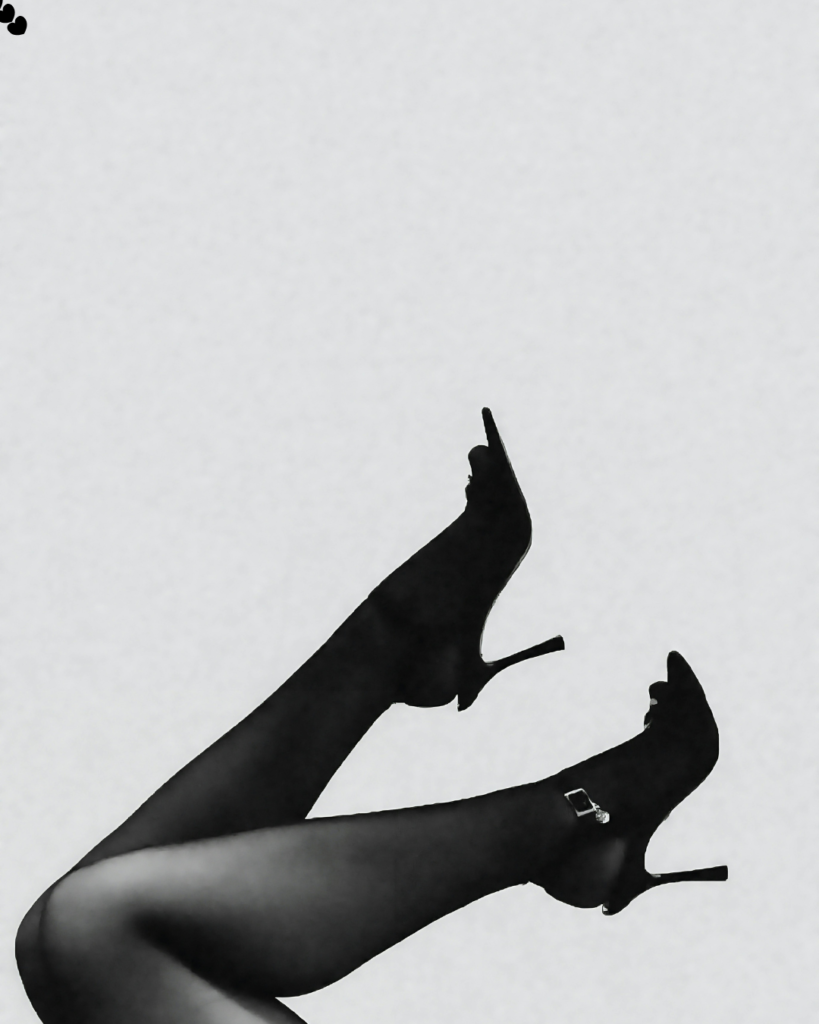 10 Modern Feminine Aesthetic Ideas to Enhance Your Personal Space