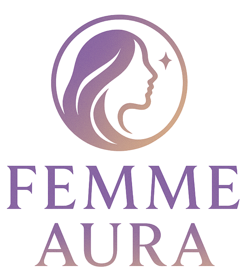 FEMME AURA